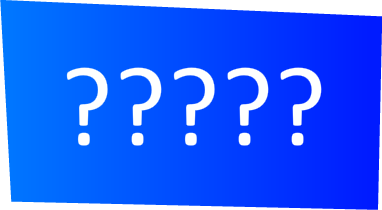 ???