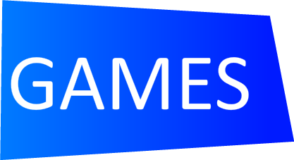 games