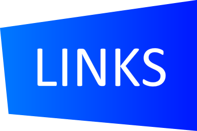links